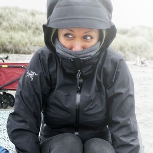 Meet your Posher, Mei